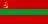 Флаг: МССР 1952–1990